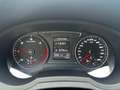 Audi Q3 2.0 TDi Sport Led Navi BT Pdc Camera Euro6b Blauw - thumbnail 10