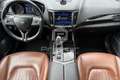 Maserati Levante Levante V6 Diesel AWD Blu/Azzurro - thumbnail 10