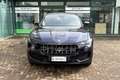Maserati Levante Levante V6 Diesel AWD Blu/Azzurro - thumbnail 2
