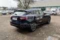 Maserati Levante Levante V6 Diesel AWD Blu/Azzurro - thumbnail 5