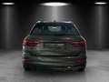 Audi RS Q3 Audi RS Q3 quattro Schwarz - thumbnail 4