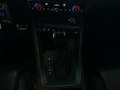 Audi RS Q3 Audi RS Q3 quattro Schwarz - thumbnail 10