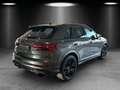 Audi RS Q3 Audi RS Q3 quattro Schwarz - thumbnail 5
