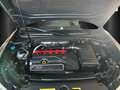 Audi RS Q3 Audi RS Q3 quattro Schwarz - thumbnail 16