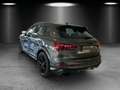 Audi RS Q3 Audi RS Q3 quattro Schwarz - thumbnail 3
