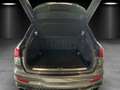 Audi RS Q3 Audi RS Q3 quattro Schwarz - thumbnail 7