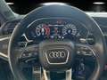 Audi RS Q3 Audi RS Q3 quattro Schwarz - thumbnail 12