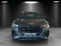 Audi RS Q3 Audi RS Q3 quattro Schwarz - thumbnail 6