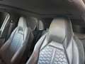 Audi RS Q3 Audi RS Q3 quattro Schwarz - thumbnail 14