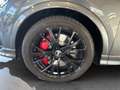 Audi RS Q3 Audi RS Q3 quattro Schwarz - thumbnail 15