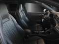 Audi RS Q3 Audi RS Q3 quattro Schwarz - thumbnail 8