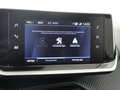 Peugeot e-208 EV Style 50 kWh | Navigatie | Parkeersensoren Grijs - thumbnail 18