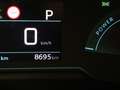 Peugeot e-208 EV Style 50 kWh | Navigatie | Parkeersensoren Gris - thumbnail 8