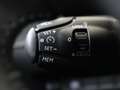 Peugeot e-208 EV Style 50 kWh | Navigatie | Parkeersensoren Grijs - thumbnail 23