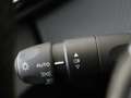Peugeot e-208 EV Style 50 kWh | Navigatie | Parkeersensoren Grijs - thumbnail 29