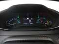 Peugeot e-208 EV Style 50 kWh | Navigatie | Parkeersensoren Gris - thumbnail 7