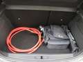 Peugeot e-208 EV Style 50 kWh | Navigatie | Parkeersensoren Grijs - thumbnail 31
