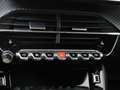 Peugeot e-208 EV Style 50 kWh | Navigatie | Parkeersensoren Grijs - thumbnail 26