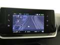 Peugeot e-208 EV Style 50 kWh | Navigatie | Parkeersensoren Gris - thumbnail 15