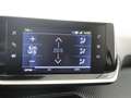 Peugeot e-208 EV Style 50 kWh | Navigatie | Parkeersensoren Grijs - thumbnail 19