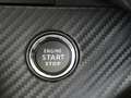 Peugeot e-208 EV Style 50 kWh | Navigatie | Parkeersensoren Grijs - thumbnail 24