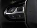 Peugeot e-208 EV Style 50 kWh | Navigatie | Parkeersensoren Grijs - thumbnail 21