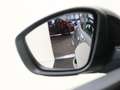 Peugeot e-208 EV Style 50 kWh | Navigatie | Parkeersensoren Grijs - thumbnail 28
