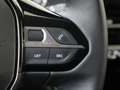 Peugeot e-208 EV Style 50 kWh | Navigatie | Parkeersensoren Grijs - thumbnail 22