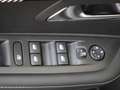 Peugeot e-208 EV Style 50 kWh | Navigatie | Parkeersensoren Grijs - thumbnail 30