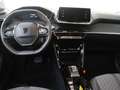 Peugeot e-208 EV Style 50 kWh | Navigatie | Parkeersensoren Gris - thumbnail 5