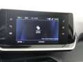 Peugeot e-208 EV Style 50 kWh | Navigatie | Parkeersensoren Grijs - thumbnail 17