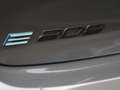 Peugeot e-208 EV Style 50 kWh | Navigatie | Parkeersensoren Grijs - thumbnail 32