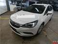 Opel Astra K Sports Tourer Edition Navi PDC Blanco - thumbnail 1