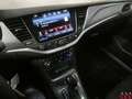 Opel Astra K Sports Tourer Edition Navi PDC Wit - thumbnail 7