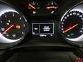 Opel Astra K Sports Tourer Edition Navi PDC Wit - thumbnail 6