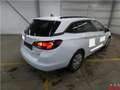 Opel Astra K Sports Tourer Edition Navi PDC Wit - thumbnail 2