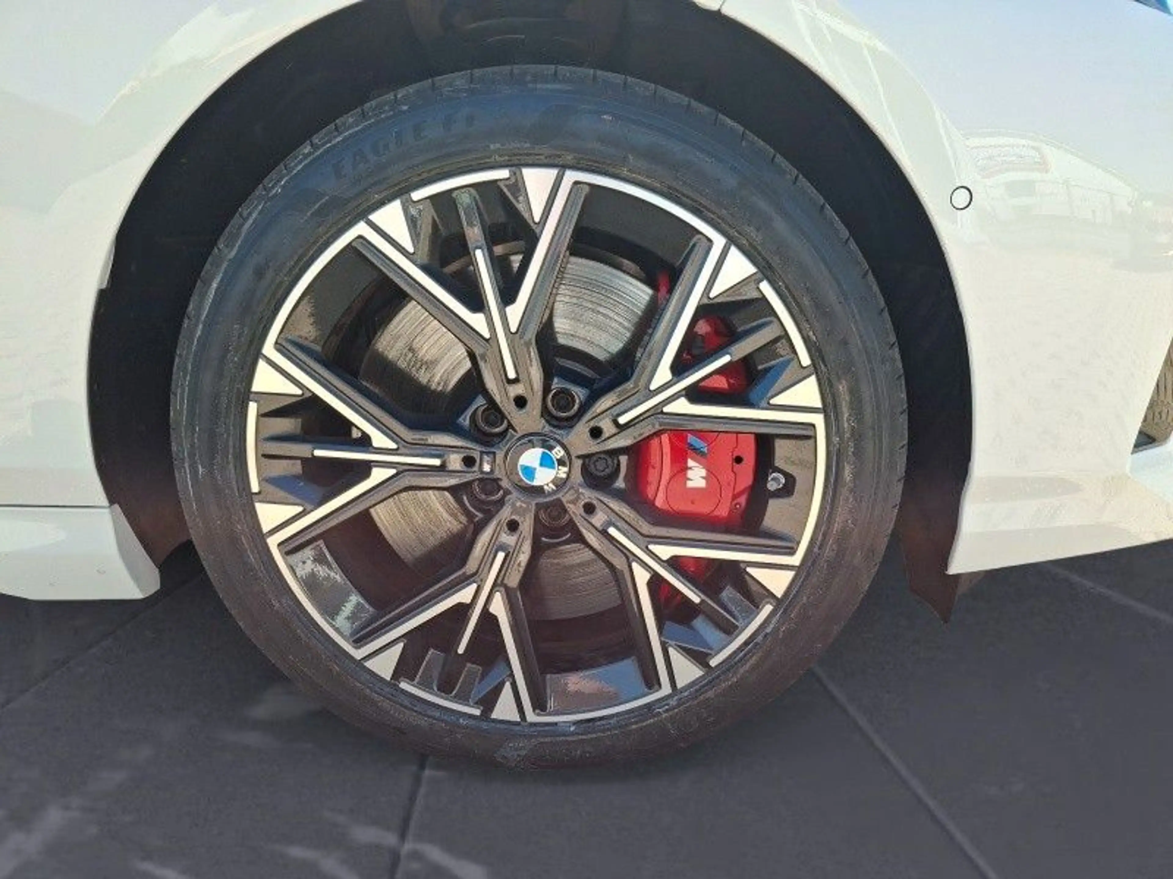 BMW 223 2 Gran Coupe 223 xDrive M Sport  HEAD UP ACC — photo 13