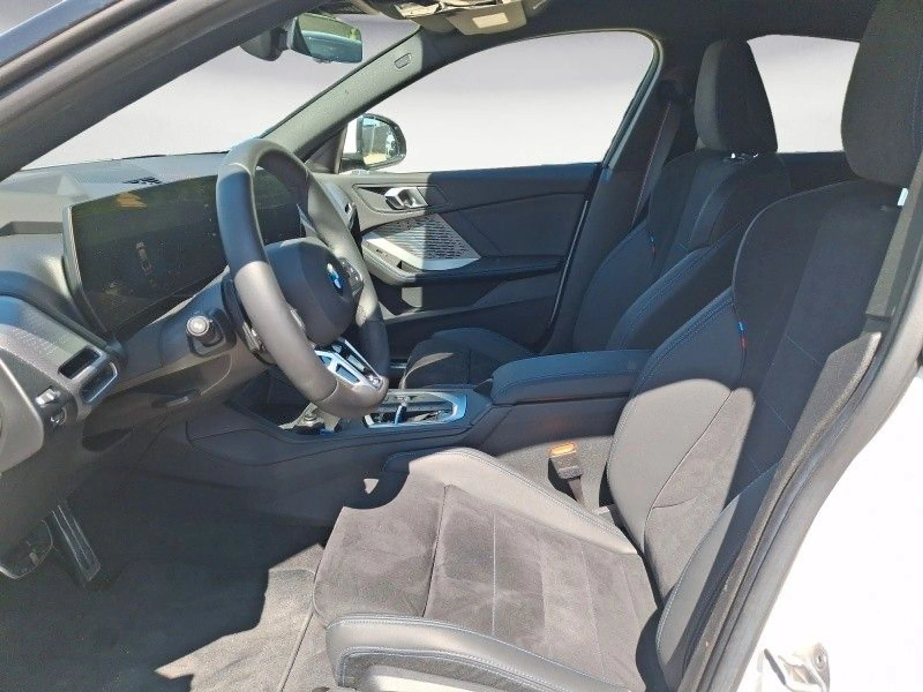 BMW 223 2 Gran Coupe 223 xDrive M Sport  HEAD UP ACC — photo 8