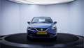 Suzuki Baleno 1.2 Aut. EXCLUSIVE FULL LED | CAMERA | STOELVERW | Blau - thumbnail 2