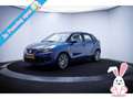 Suzuki Baleno 1.2 Aut. EXCLUSIVE FULL LED | CAMERA | STOELVERW | Blau - thumbnail 1