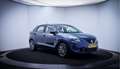 Suzuki Baleno 1.2 Aut. EXCLUSIVE FULL LED | CAMERA | STOELVERW | Blau - thumbnail 3