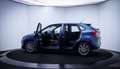 Suzuki Baleno 1.2 Aut. EXCLUSIVE FULL LED | CAMERA | STOELVERW | Blau - thumbnail 9