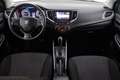 Suzuki Baleno 1.2 Aut. EXCLUSIVE FULL LED | CAMERA | STOELVERW | Blau - thumbnail 16