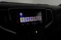 Suzuki Baleno 1.2 Aut. EXCLUSIVE FULL LED | CAMERA | STOELVERW | Blau - thumbnail 20