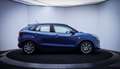 Suzuki Baleno 1.2 Aut. EXCLUSIVE FULL LED | CAMERA | STOELVERW | Blau - thumbnail 4