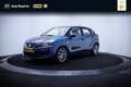 Suzuki Baleno 1.2 Aut. EXCLUSIVE FULL LED | CAMERA | STOELVERW | Azul - thumbnail 1