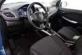 Suzuki Baleno 1.2 Aut. EXCLUSIVE FULL LED | CAMERA | STOELVERW | Blau - thumbnail 15