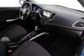 Suzuki Baleno 1.2 Aut. EXCLUSIVE FULL LED | CAMERA | STOELVERW | Blau - thumbnail 18