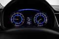 Suzuki Baleno 1.2 Aut. EXCLUSIVE FULL LED | CAMERA | STOELVERW | Blau - thumbnail 14