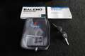 Suzuki Baleno 1.2 Aut. EXCLUSIVE FULL LED | CAMERA | STOELVERW | Blau - thumbnail 22